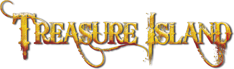 Treasure Island