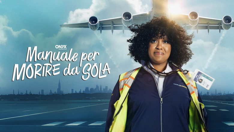 Gallery image from 1UHIwYSlxNwl8CEkv70FzvmDGD2.jpg