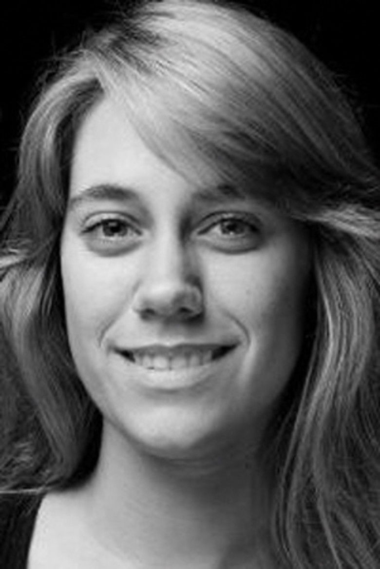 Ybare Seco portrait image