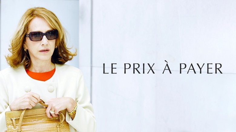 Gallery image from 1UIfFlpj23R0cmsHBmSXZ26Xoje.jpg