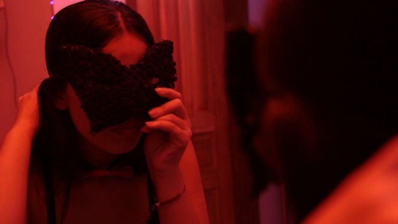Gallery image from 1UJL5Fg0iiyLQryJKSQQzkQSJUL.jpg