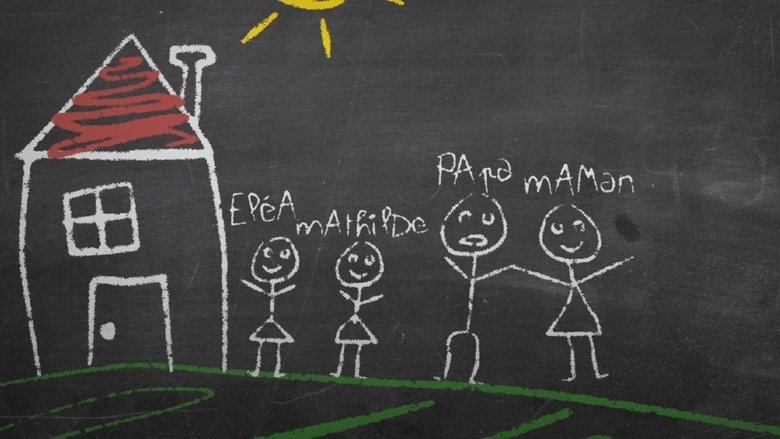 Gallery image from 1UKVAY1bdO411VfJ7eWVxgZEkq5.jpg