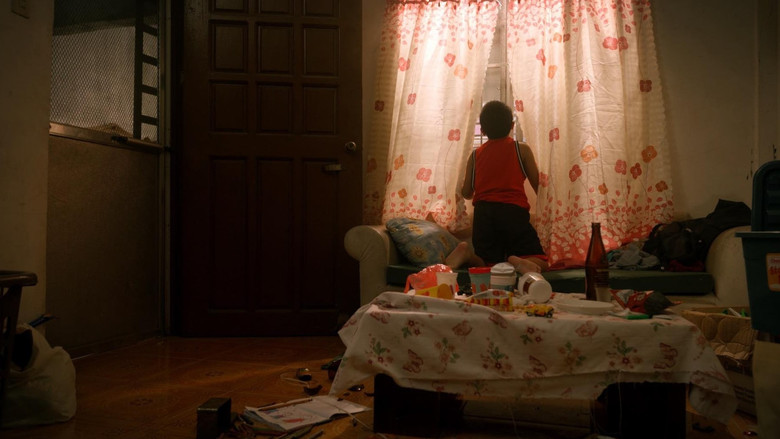 Gallery image from 1UNNGMEQFWOZEItDGFxVamuV5G7.jpg