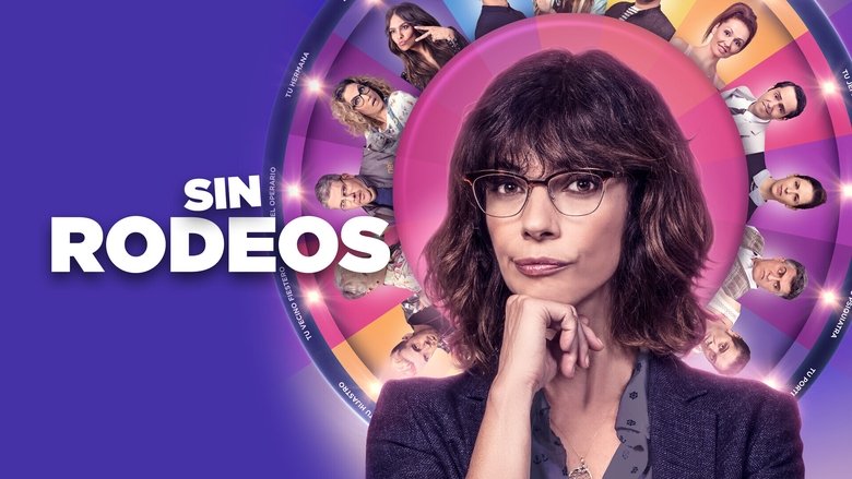 Empowered (2018)