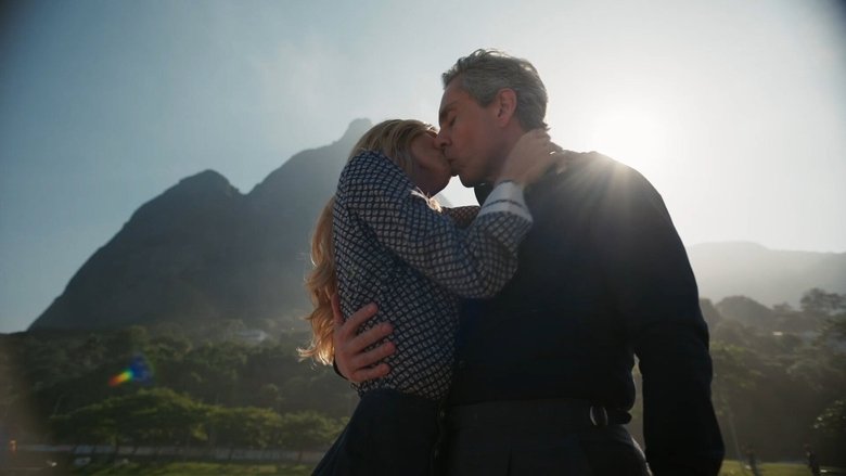 Still image for Anything Goes season 1 episode 59: Episode 59 Still image for Anything Goes season 1 episode 59: Episode 59