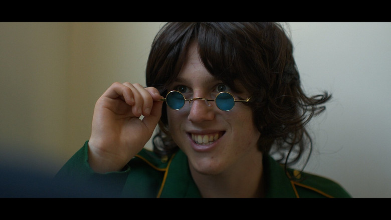 Gallery image from 1USZ8guiO2F7iMopACrtPE9X9vO.jpg