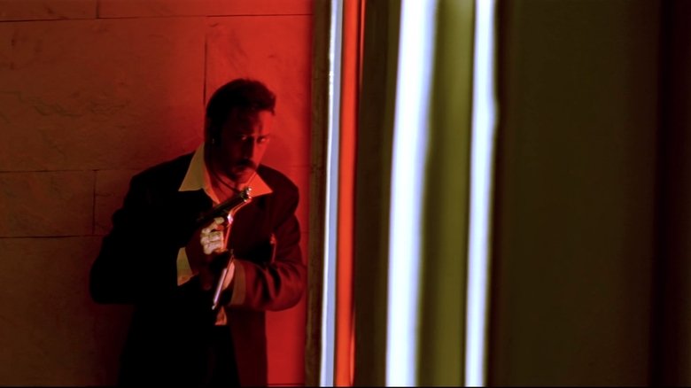 Gallery image from 1UV1JjnuxYthMZGlQV3vKVgg9w4.jpg