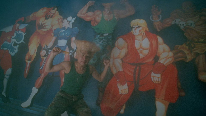 City Hunter image 12