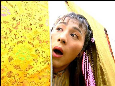 Still image for Tang Bohu, the Windy Boy season 1 episode 18: Episode 18