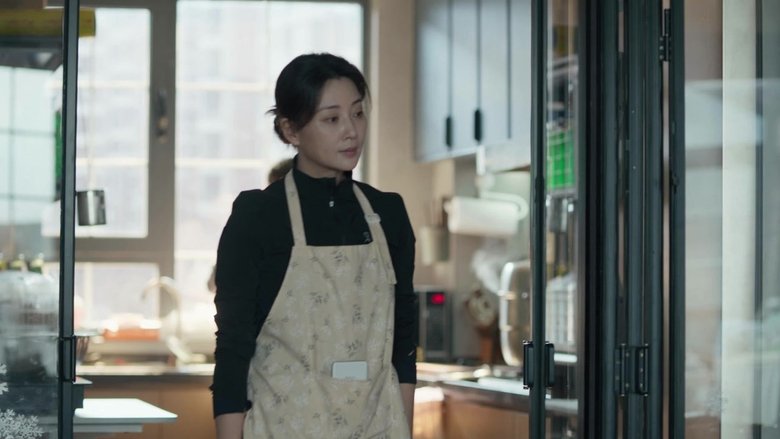 Still image for Born to be the One season 1 episode 33: Episode 33 Still image for Born to be the One season 1 episode 33: Episode 33