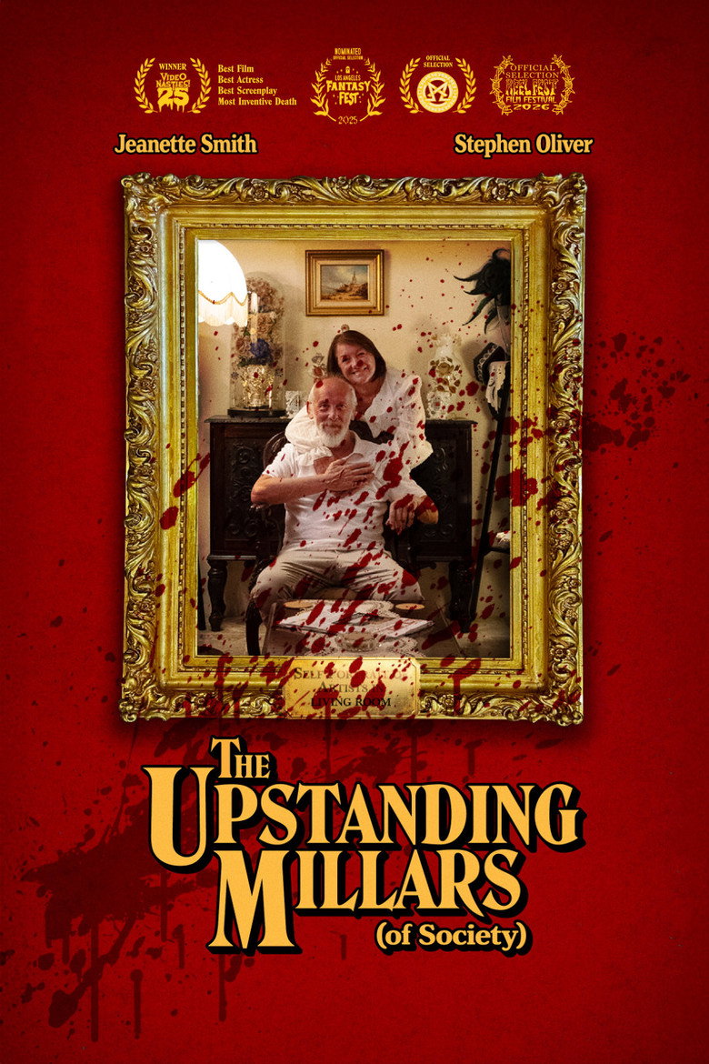 posters 4