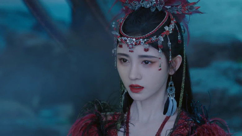 Still image for Beauty of Resilience season 1 episode 36: Episode 36 Still image for Beauty of Resilience season 1 episode 36: Episode 36