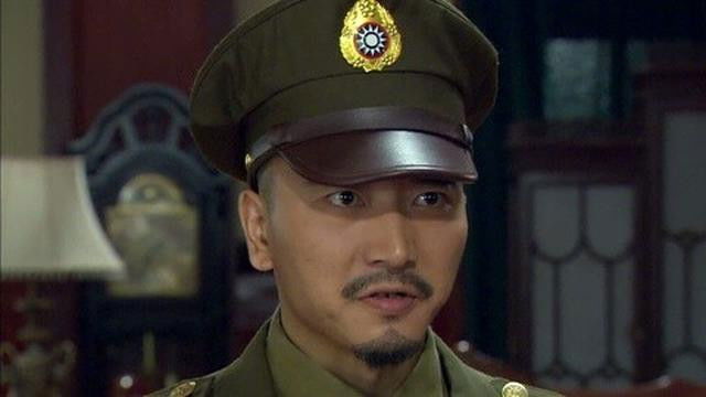 Still image for 孤雁 season 1 episode 23: Episode 23