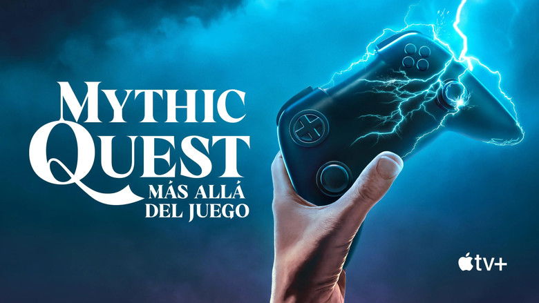 1uew3i18iulgaii1pxqdrz2oqi6