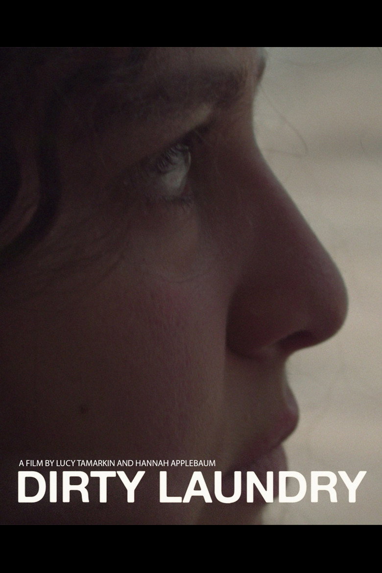 Imatge de Dirty Laundry