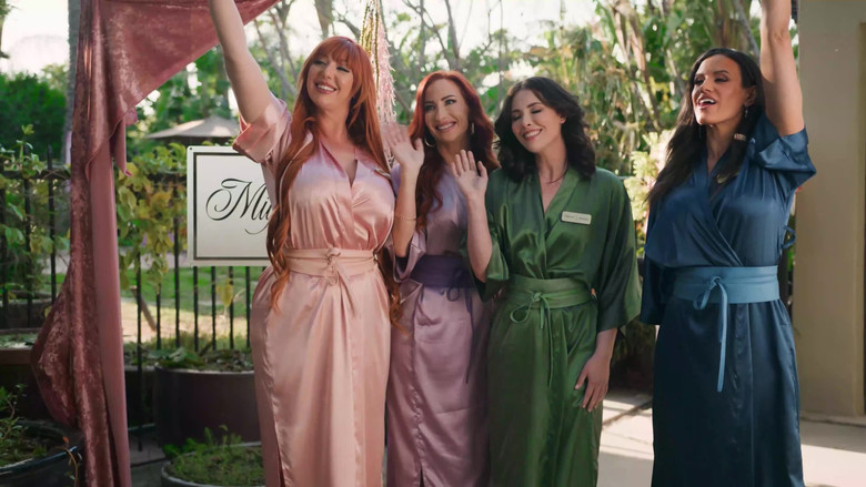 Image d'arrière-plan 6 du film MILF Oasis