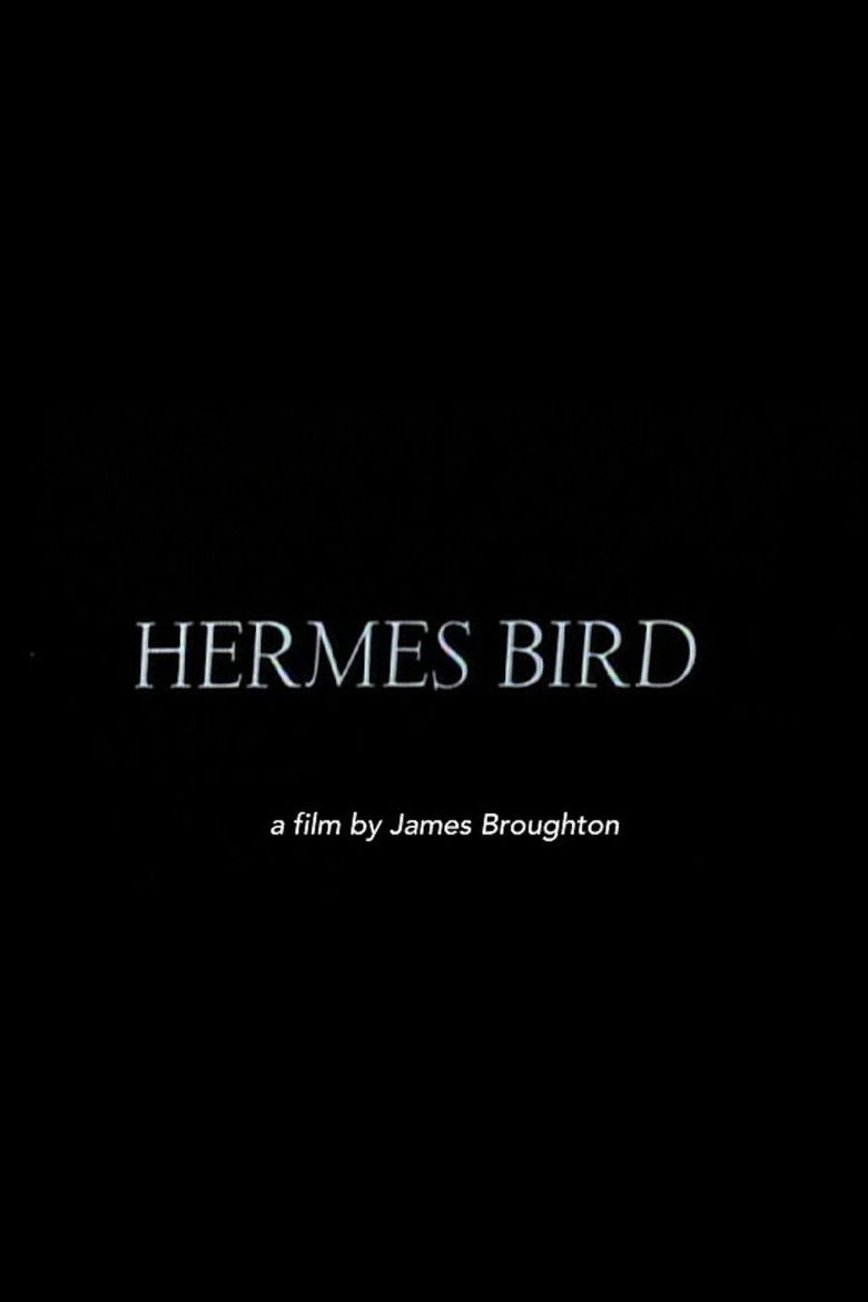 Hermes Bird