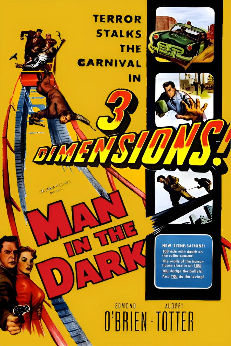 Imatge de Man in the Dark