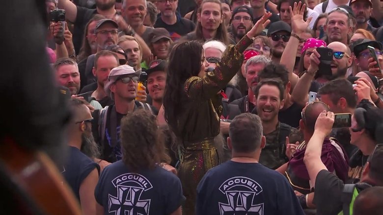 Gallery image from 1UlQVR0y0FI8bMuLH71pX5yhVAp.jpg