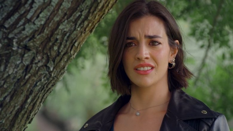 Still image for The Last Will season 1 episode 5: Episode 5 Still image for The Last Will season 1 episode 5: Episode 5