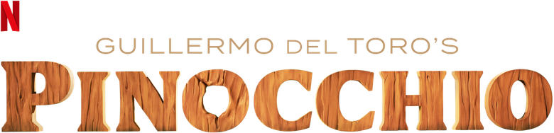 Imagen de Pinocho de Guillermo del Toro