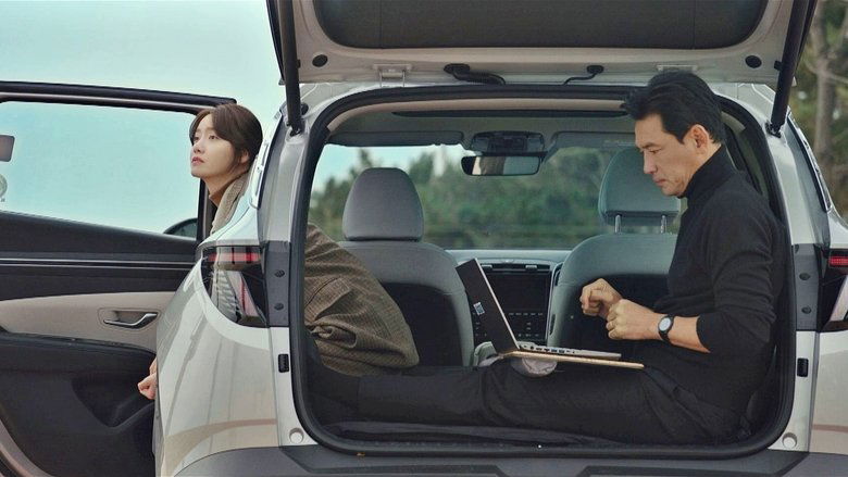 Still image for H.U.S.H. season 1 episode 13: Episode 13 Still image for H.U.S.H. season 1 episode 13: Episode 13