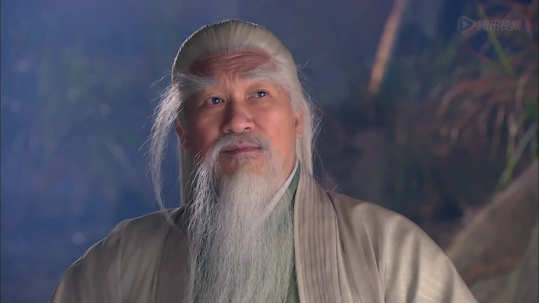 Still image for Swordsman season 1 episode 15: Episode 15 Still image for Swordsman season 1 episode 15: Episode 15