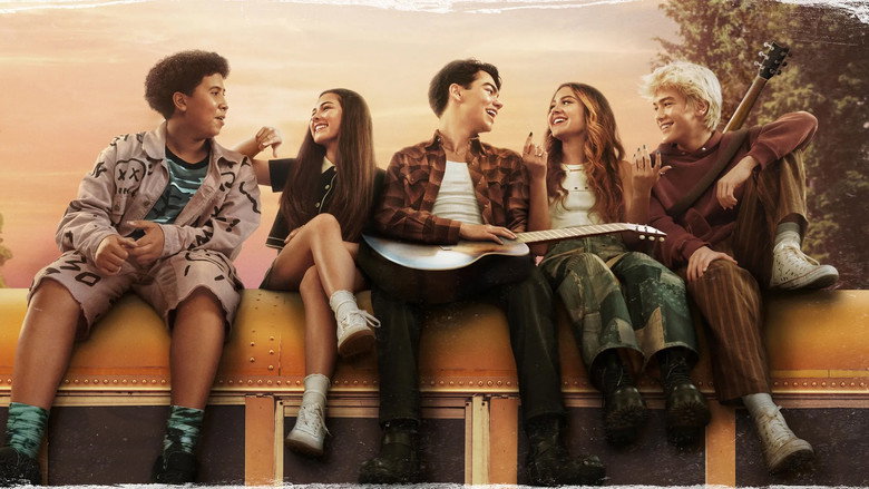 Camp Rock 3