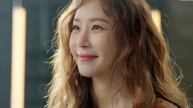 Still image for Touch season 1 episode 13: Episode 13 Still image for Touch season 1 episode 13: Episode 13