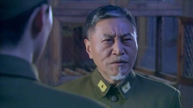 Still image for 狐影 season 1 episode 45: Episode 45 Still image for 狐影 season 1 episode 45: Episode 45