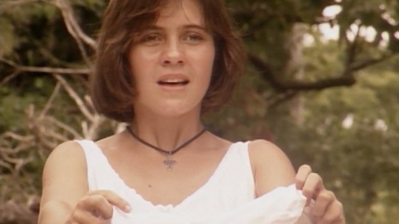 Still image for Reborn season 1 episode 7: Chapter 7 Still image for Reborn season 1 episode 7: Chapter 7