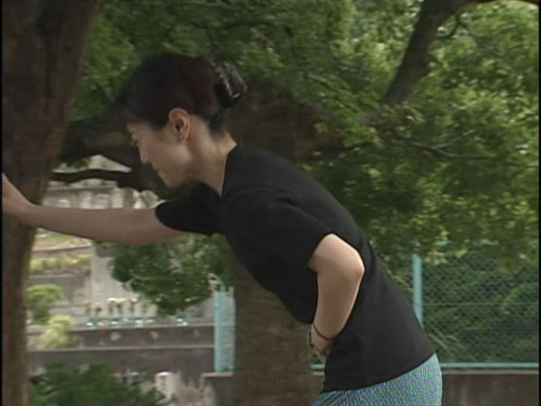 Still image for Kids War: Zaken na yo season 1 episode 39: Episode 39