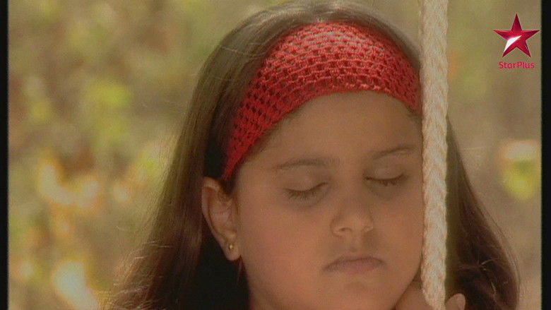 Still image for Khichdi season 1 episode 32: The Parekhs Plan a Trip