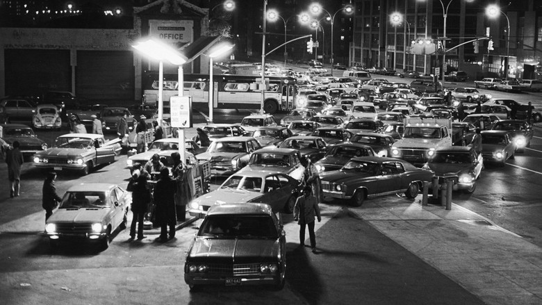 Still from The Seventies - Season 1 Episode 5
