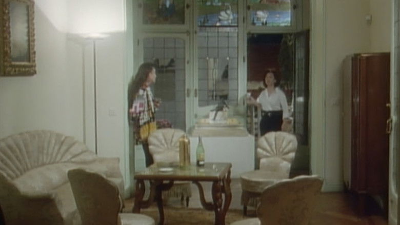 Scandalous Body Photo 4