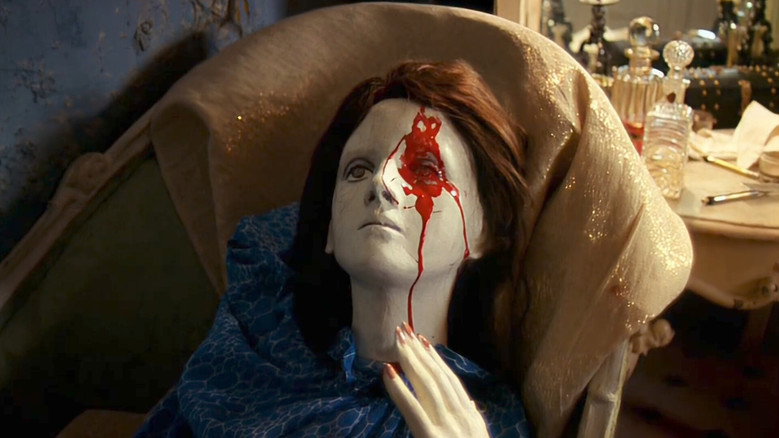 Image d'arrière-plan 11 du film Mister Designer