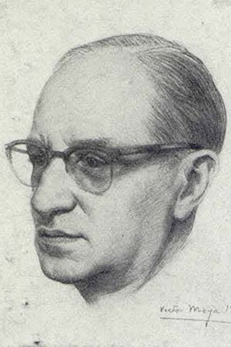Manuel Rodríguez de Llauder “Rod Llauder”