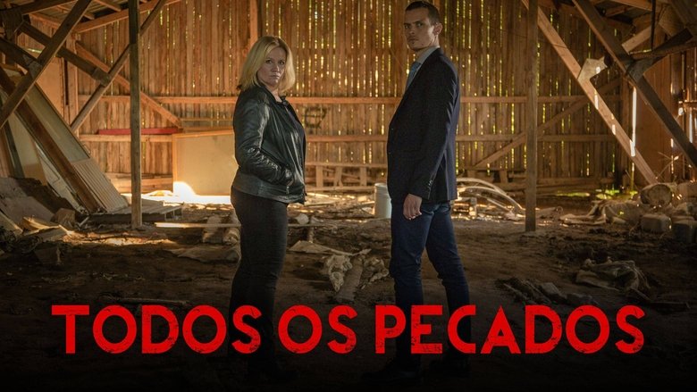 Gallery image from 1V9T1Es0ZrrApznEvTT9rgWBLv6.jpg