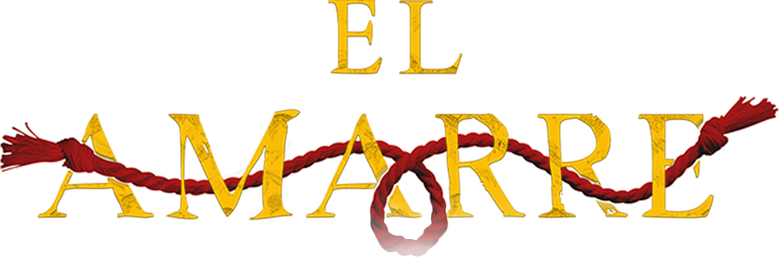 Imagen de El Amarre