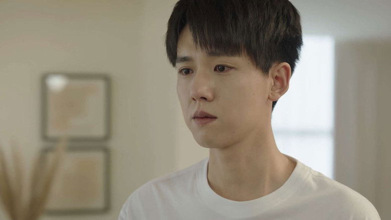 Still image for Ten Years season 1 episode 13: Episode 13 Still image for Ten Years season 1 episode 13: Episode 13