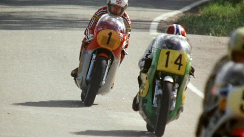 Imatge de Le Cheval de fer