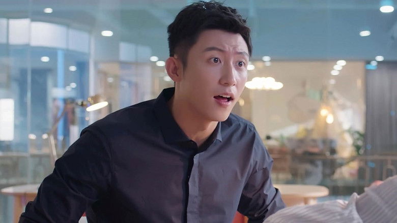 Still image for Something Just Like This season 1 episode 10: Episode 10 Still image for Something Just Like This season 1 episode 10: Episode 10