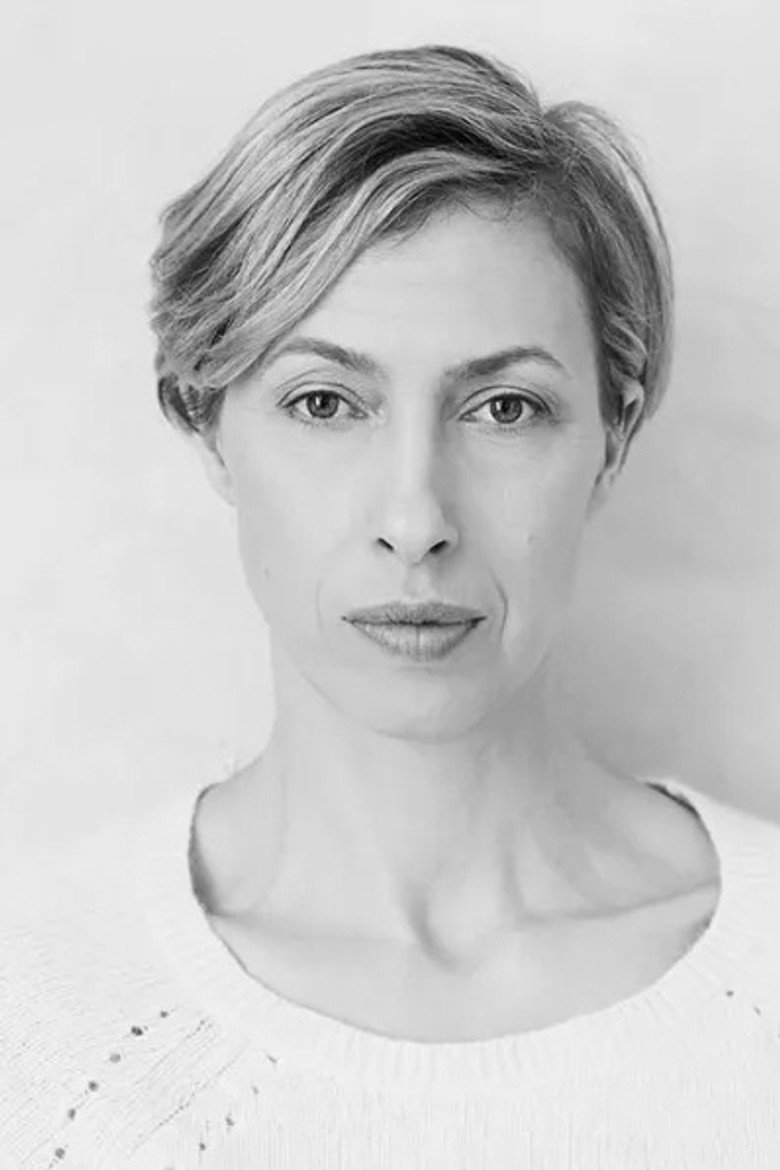 Tiina Tauraite photo 8