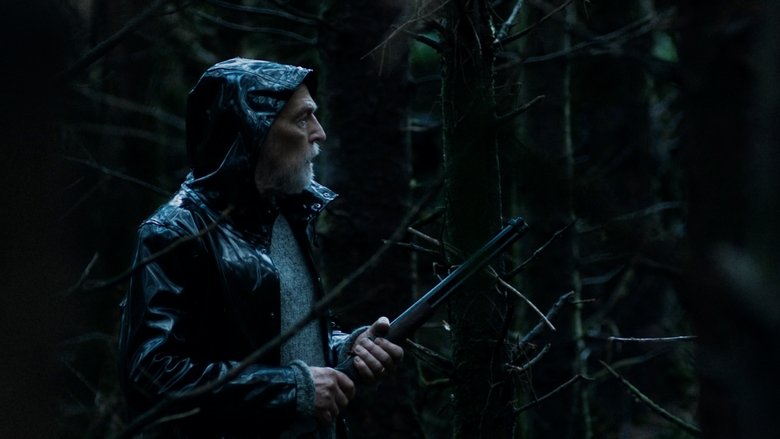 Gallery image from 1VKHcYQ4ZE8Hx3v2EkKcfpGDqnl.jpg