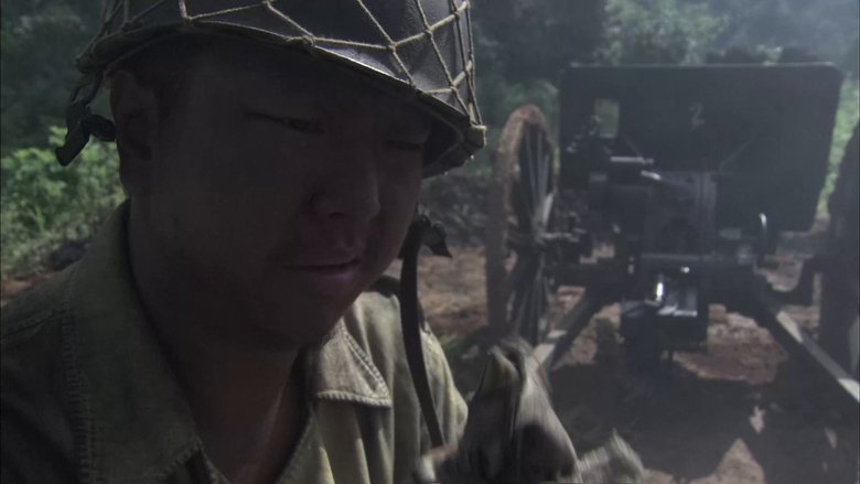 Still image for My Chief and My Regiment season 1 episode 39: Episode 39 Still image for My Chief and My Regiment season 1 episode 39: Episode 39