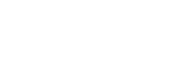 Imagen de El titiritero