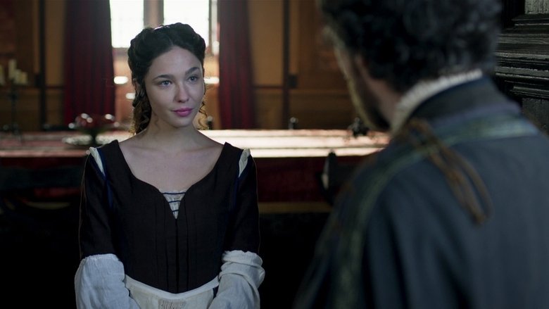 Episode still