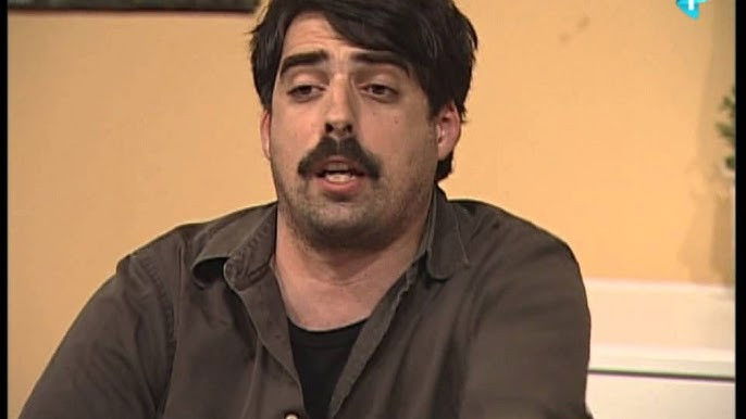 Still image for Državni posao season 1 episode 177: Punoletstvo Still image for Državni posao season 1 episode 177: Punoletstvo