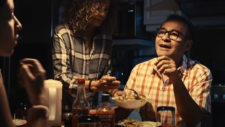 Gallery image from 1VUwpXQQCqiJWkHQneoZMRqU5Ng.jpg