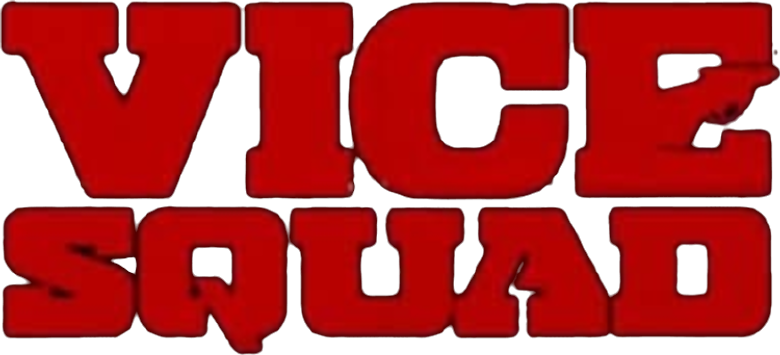 Vice Squad